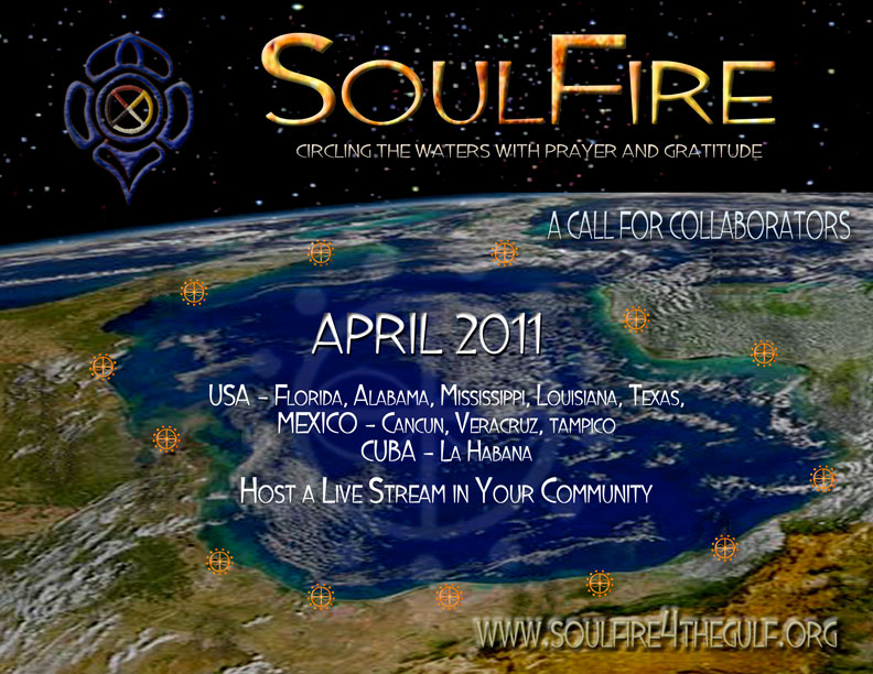 SoulFire